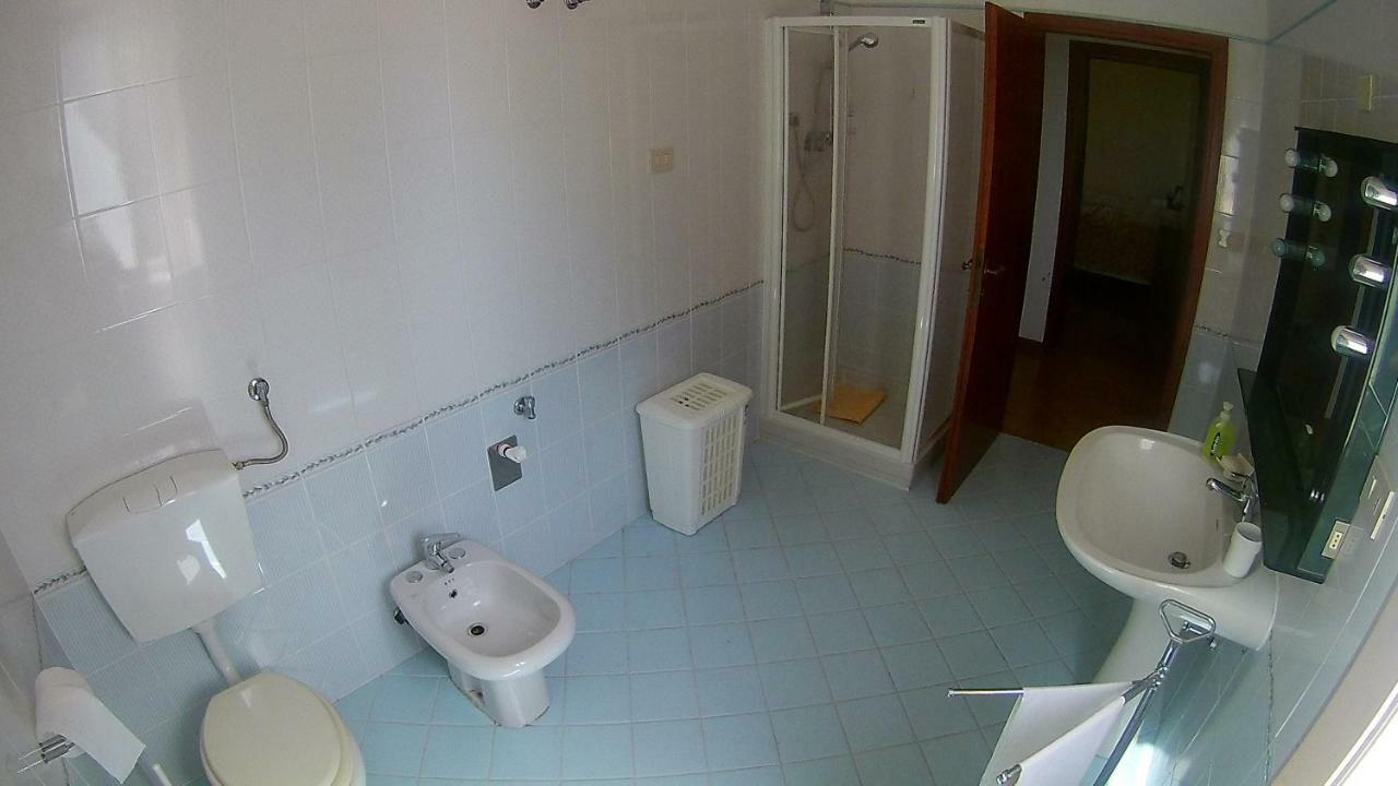 Casa Di Vittoria Konuk evi Civitella in Val di Chiana Dış mekan fotoğraf
